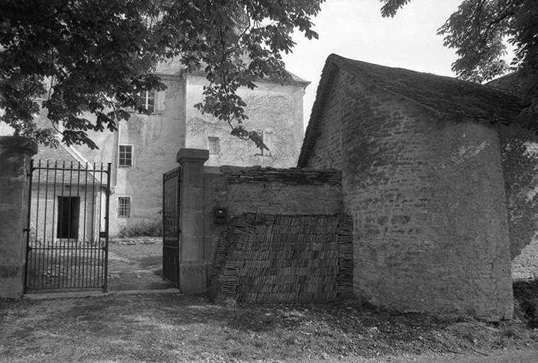 château