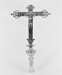 croix de procession