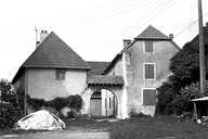 ferme