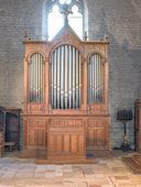 orgue
