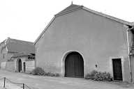 ferme