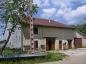 ferme