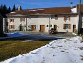 ferme