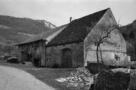 ferme