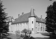 château