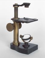 microscope optique n° 2
