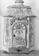 tabernacle