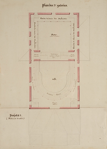 théâtre municipal