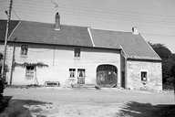 ferme