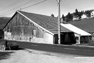 ferme