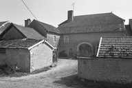 ferme
