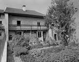 ferme