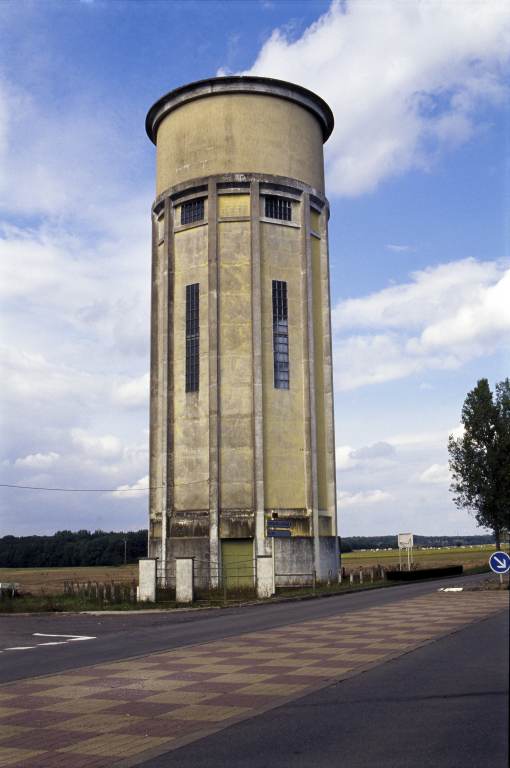 présentation de la commune d'Auvillars-sur-Saône