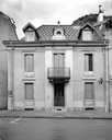 maison de négociant