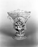 vase à fleurs (3)