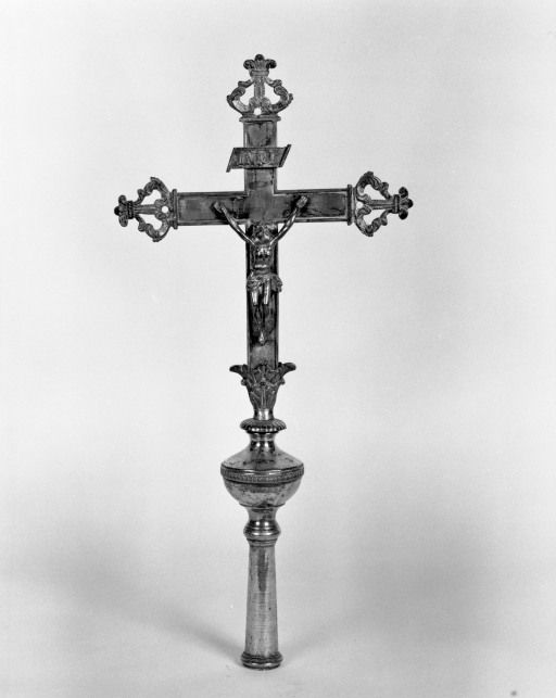 croix de procession (2)