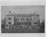 château