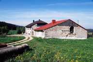 ferme