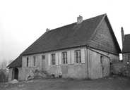 presbytère