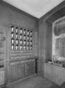 4 meubles de pharmacie