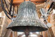cloche