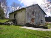 ferme