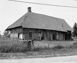 Ferme