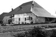 ferme