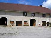 ferme