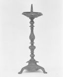 chandelier d'autel (2, paire, 1)