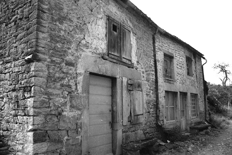 fermes