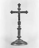 croix d'autel (2)