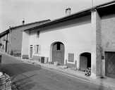 fermes