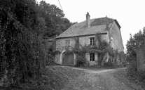 ferme