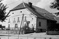 ferme