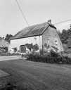 ferme