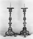 chandelier (4, série)