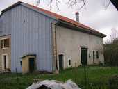 ferme