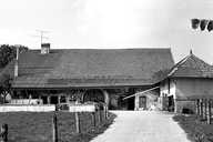 ferme