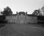 château