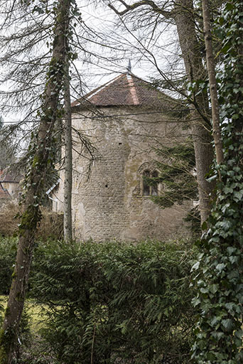 château