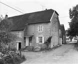 ferme