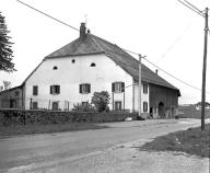 ferme