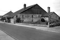 ferme