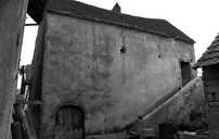 ferme