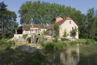 moulins