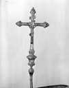 croix de procession