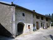 ferme