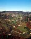 présentation de la commune de Septmoncel