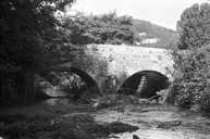 pont